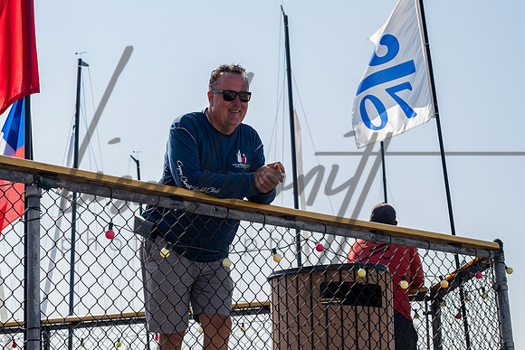 J70 Worlds Day 2-2