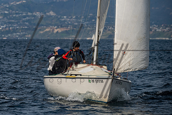 021223 SCYA Midwinter-82