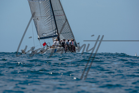 060522 CRW Pt2-121