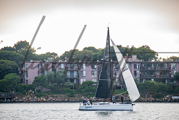 MDR Race (nw)-29