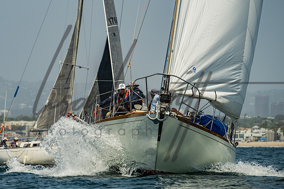 041022 CYC Harris-134