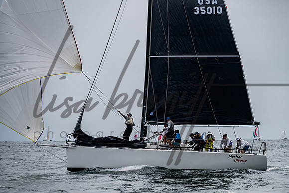 060422 CRW Pt1-92