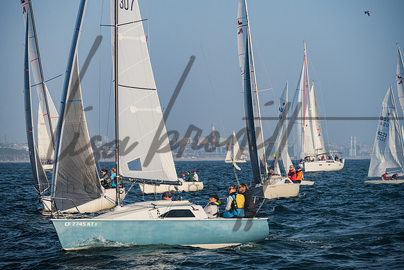042722 CYC SS-224