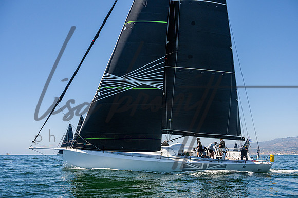070525 Transpac-119