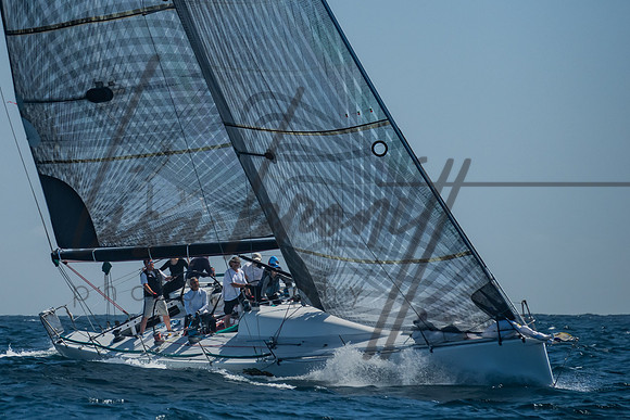 Pac Cup 091221-279
