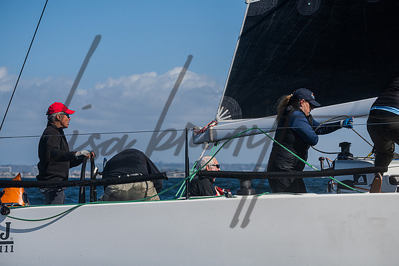 021123 SCYA Midwinter-172