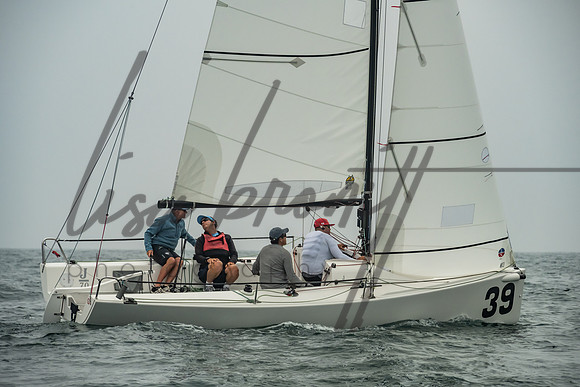 Cal Cup D2-73