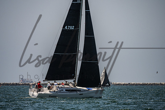 062225 LBRW-54
