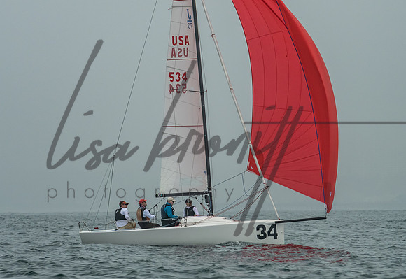 Cal Cup D2-6