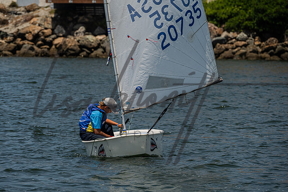 080325 Opti Championship-97