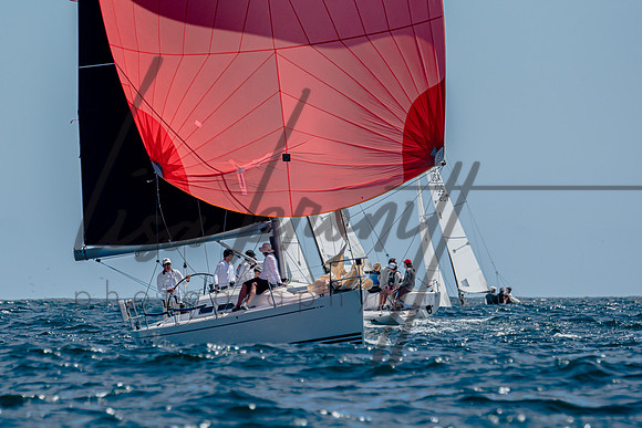 060522 CRW Pt2-384