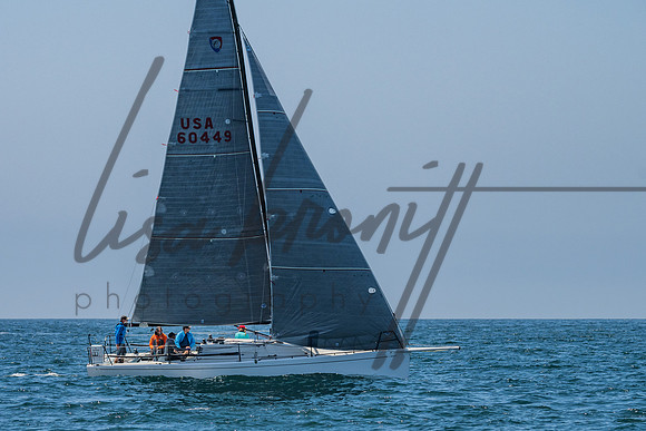 050722 DRYC BS-91