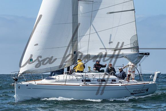 031922 KHYC Spinnaker-28