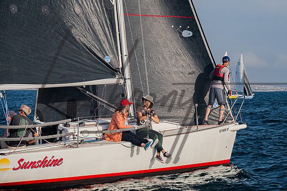 080322 CYC SS-146