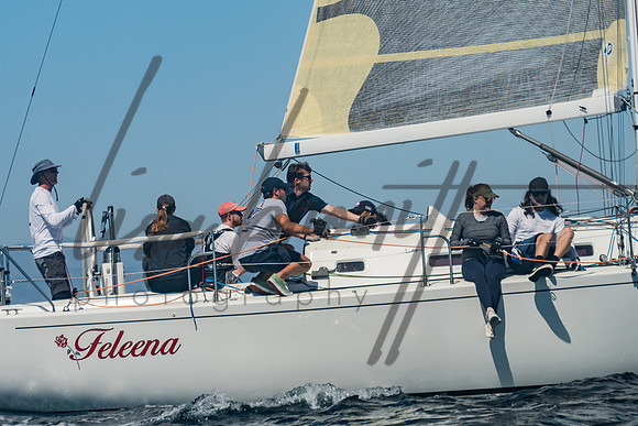 Pac Cup 091221-307