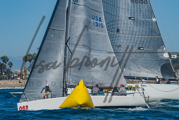 Pac Cup 091221-365