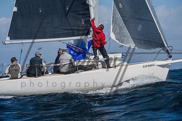 021123 SCYA Midwinter-203