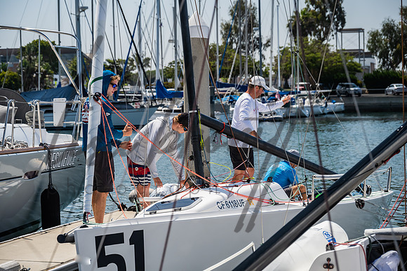 CC Pre Race D1 (nw)-69