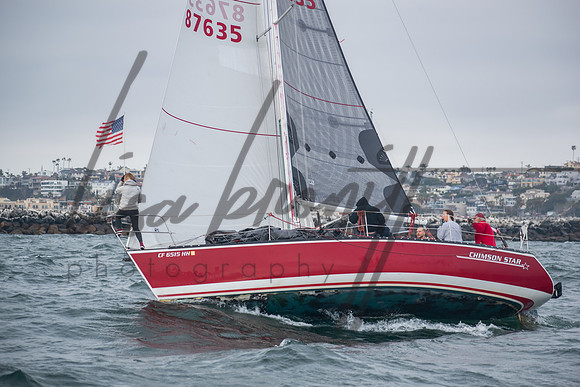 SS 051221 (nw)-48