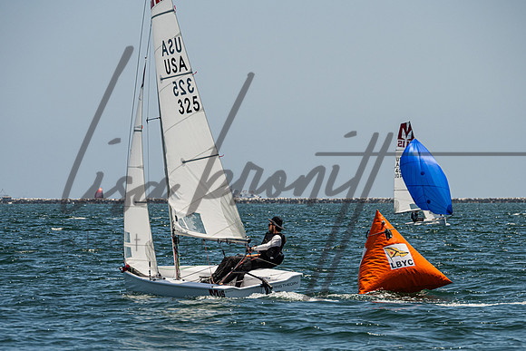 062025 LBRW-147