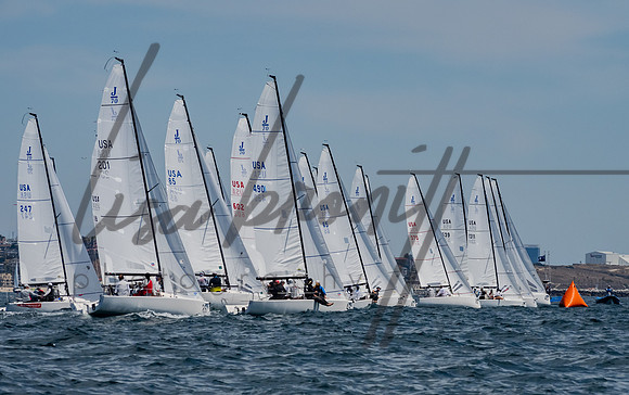 CRW J70 Day 2-444