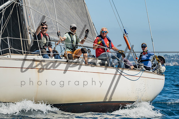 Pac Cup 091221-145
