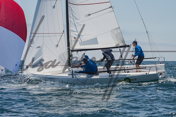 CRW J70 Day 2-285