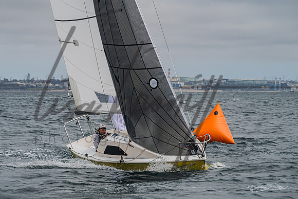 060422 CRW Pt1-485