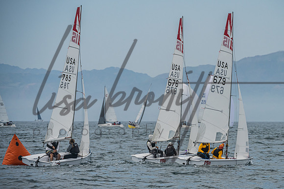 060125 CYC CRW-55