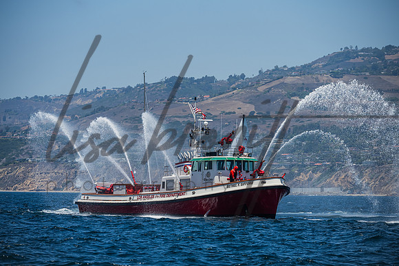 070125 Transpac 1-15