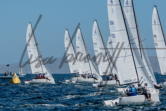 060522 CRW Pt2-356