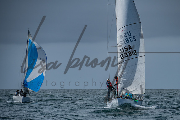 031922 KHYC Spinnaker-156
