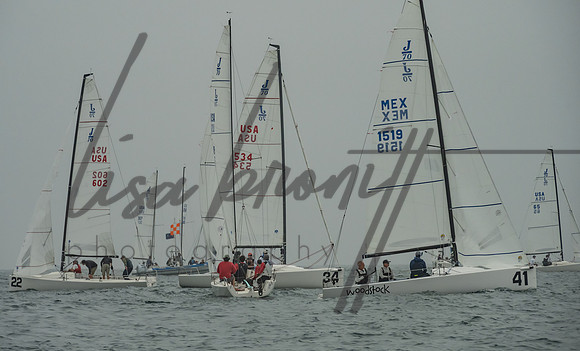 Cal Cup D2-18