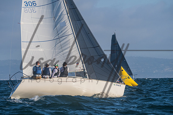 091422 CYC KOH-227