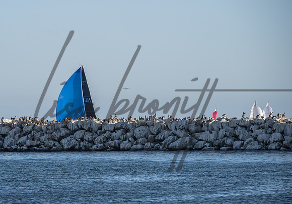 SS 062321 (nw)-28