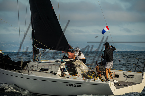 071322 CYC Sunset Series-167
