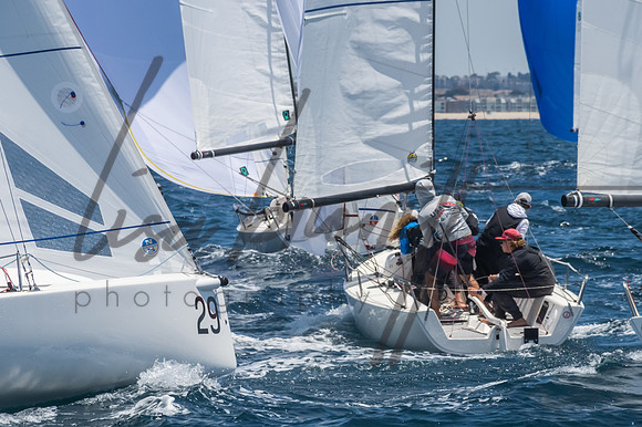 CRW J70 Day 2-207
