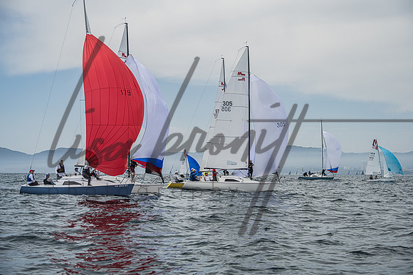 060125 CYC CRW-77