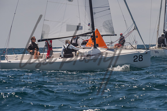CRW J70 Day 2-75
