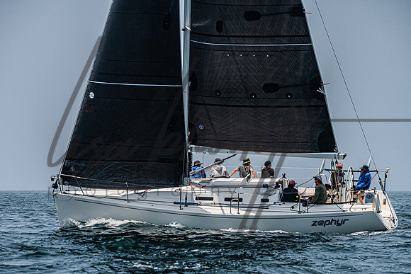 053125 CYC CRW-85