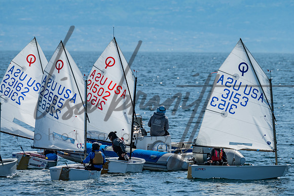 022622 CYC Harken-91