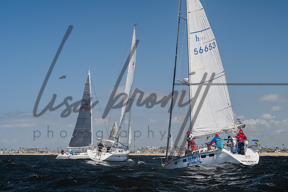 042422 N2E Start (pt 1) -176