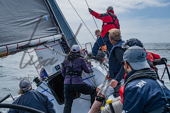 031922 KHYC Spinnaker-98