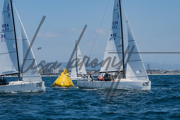 CRW J70 Day 2-185