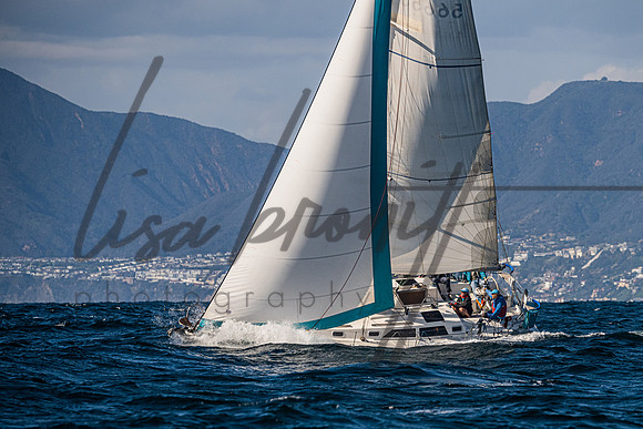 021123 SCYA Midwinter-284