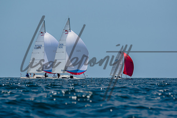 060522 CRW Pt2-172