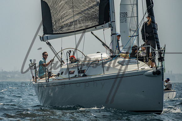 041022 CYC Harris-38