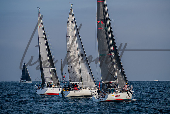 080322 CYC SS-152