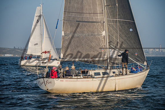 042722 CYC SS-285