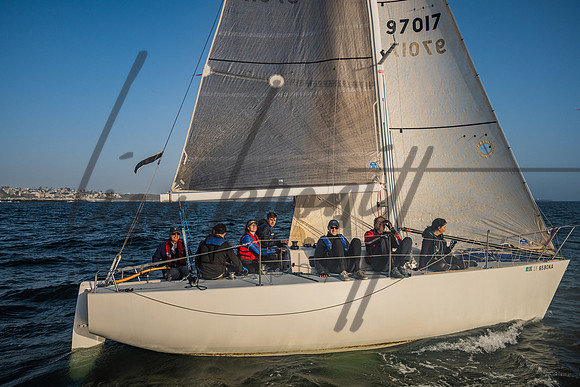 042722 CYC SS-248